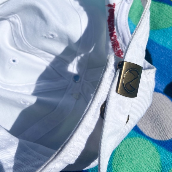 SOLD - Picture 4 of 4